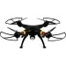  Syma X8W Black