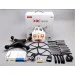  Syma X8W Black