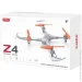  Syma Z4