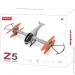  Syma Z5
