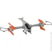  Syma Z5