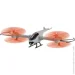  Syma Z5