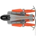  Syma Z5