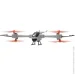  Syma Z5W