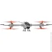  Syma Z5W