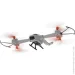  Syma Z5W