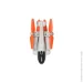  Syma Z5W