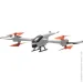  Syma Z5W