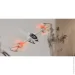  Syma Z5W
