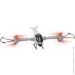  Syma Z5W
