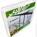 Symmer      20  (4820223931594)
