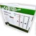 Symmer      20  (4820223931594)