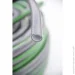  Symmer Constraction O 1/2 20 