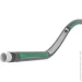  Symmer Construction d1/2 10 