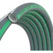  Symmer Construction d1/2 10 