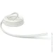  Symmer  Crystaltex 324    