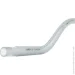  Symmer  Crystaltex  d19x3 