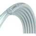  Symmer  CX CrystalTex 50,0x4,0    