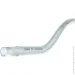  Symmer  CX crystaltex  d14x3 