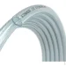  Symmer  CX crystaltex  d14x3 