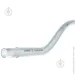  Symmer  CX crystaltex  d6x2,5 