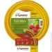  Symmer Garden Fruit+ Berry d1/2 20 