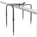   Symmer Irrigation 16,01,1   