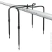   Symmer Irrigation 16,01,3 