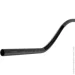  Symmer Irrigation 161,1   
