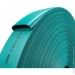  Symmer Lay Flat 78,01,4  d3