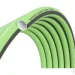  Symmer Lime 3/4", 25