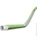  Symmer Lime 3/4", 25