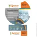  Symmer Professional 3/4 20 
