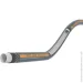  Symmer Professional d1/2 10 