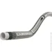  Symmer PTS4 d1/2 10 