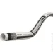  Symmer  ' PTS5 1/2 20 