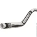  Symmer  ' PTS5 3/4 50 