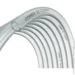  Symmer  SC crystal d22x2,5 