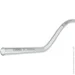  Symmer  SC crystal d22x2,5 