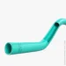  Symmer Spiral SSF    d75,0x4,0 