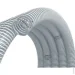  Symmer Spiral SSM     d25x3 