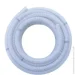 Symmer Spiral SSM     d25x3 