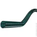  Symmer Spiral SSN 50.02.2  -