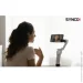  Synco U1L MMIC-U1L  iPhone