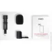  Synco U1L MMIC-U1L  iPhone