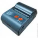  Syncotek MPTII-SC0020