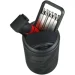 Syncros  Can 0.5   (1081-241908.0010.170)