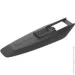  Syncros  Coast Multimount (1081-288341.0001.222)