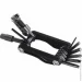  Syncros   Composite 14CT (1081-228352.0001)