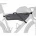Syncros  Frame Pack (1081-296436.0001.011)